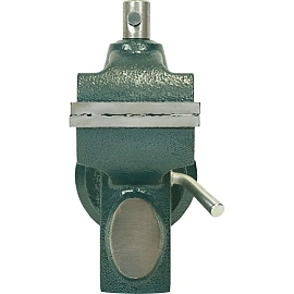 Тиски слесарные Sturm! (1075-11-65)