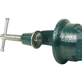 Тиски слесарные Sturm! (1075-11-65)