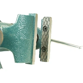 Тиски слесарные Sturm! (1075-11-65)