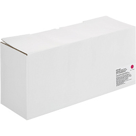Картридж лазерный Retech 508MC W9063MC для HP пурпурный совместимый