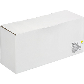 Картридж лазерный Retech 508MC W9062MC для HP желтый совместимый