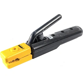 Электрододержатель Кедр ЭД-500 Pro Comfort (8011729)