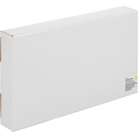 Картридж лазерный Retech 117A W2072A для HP желтый совместимый