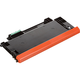 Картридж лазерный Retech 117A W2070A для HP черный совместимый