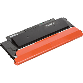 Картридж лазерный Retech 117A W2070A для HP черный совместимый