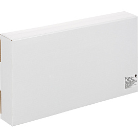 Картридж лазерный Retech 117A W2070A для HP черный совместимый