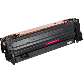 Картридж лазерный Retech 659A W2013A для HP пурпурный совместимый