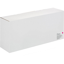 Картридж лазерный Retech 659A W2013A для HP пурпурный совместимый