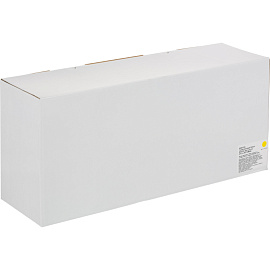 Картридж лазерный Retech 659A W2012A для HP желтый совместимый