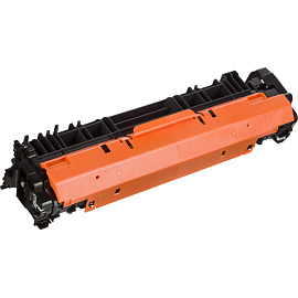 Картридж лазерный Retech 659A W2011A для HP голубой совместимый