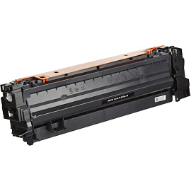 Картридж лазерный Retech 659A W2010A для HP черный совместимый