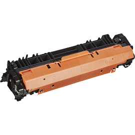 Картридж лазерный Retech 659A W2010A для HP черный совместимый