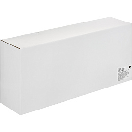 Картридж лазерный Retech 659A W2010A для HP черный совместимый