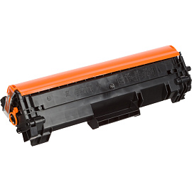 Картридж лазерный Retech 150A W1500A для HP черный совместимый