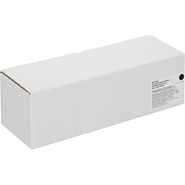 Картридж лазерный Retech 150A W1500A для HP черный совместимый