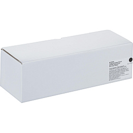 Картридж лазерный Retech 150A W1500A для HP черный совместимый