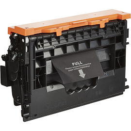 Картридж лазерный Retech 147X W1470X для HP черный совместимый