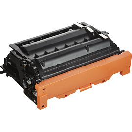 Картридж лазерный Retech 147X W1470X для HP черный совместимый