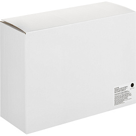 Картридж лазерный Retech 147X W1470X для HP черный совместимый