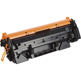 Картридж лазерный Retech 136X W1360X для HP черный совместимый