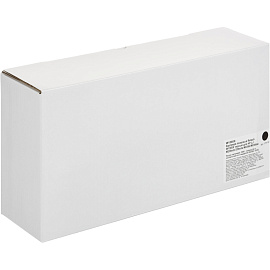 Картридж лазерный Retech 136X W1360X для HP черный совместимый