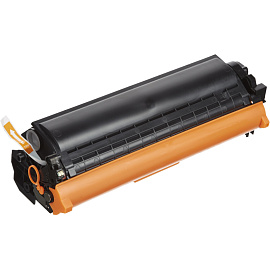 Картридж лазерный Retech 136A W1360A для HP черный совместимый