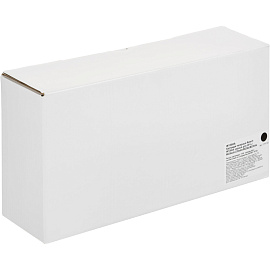 Картридж лазерный Retech 136A W1360A для HP черный совместимый