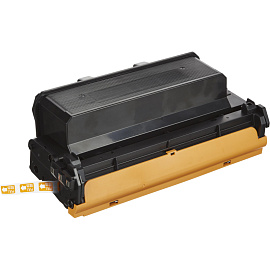 Картридж лазерный Retech 331A W1331A для HP черный совместимый