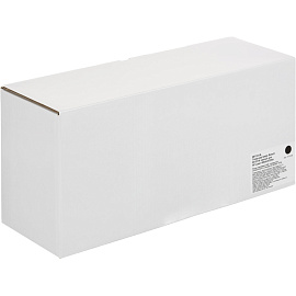 Картридж лазерный Retech 331A W1331A для HP черный совместимый