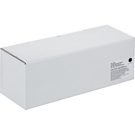 Картридж лазерный Retech 106A W1106A для HP черный совместимый