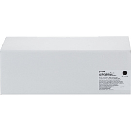 Картридж лазерный Retech 106A W1106A для HP черный совместимый