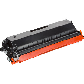 Картридж лазерный Retech TN-423Y для Brother желтый совместимый