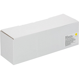 Картридж лазерный Retech TN-423Y для Brother желтый совместимый