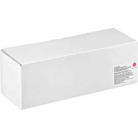 Картридж лазерный Retech TN-423M для Brother пурпурный совместимый