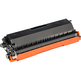 Картридж лазерный Retech TN-423M для Brother пурпурный совместимый