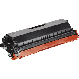 Картридж лазерный Retech TN-423K для Brother черный совместимый