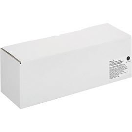 Картридж лазерный Retech TN-423K для Brother черный совместимый