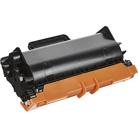 Картридж лазерный Retech TN-3520 для Brother черный совместимый