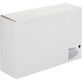 Картридж лазерный Retech TN-3520 для Brother черный совместимый