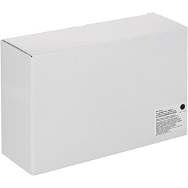 Картридж лазерный Retech TN-3512 для Brother черный совместимый