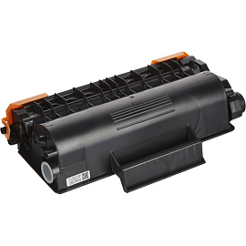 Картридж лазерный Retech TN-3280 для Brother черный совместимый