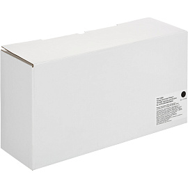 Картридж лазерный Retech TN-3280 для Brother черный совместимый