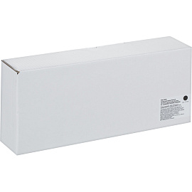 Картридж лазерный Retech TN-2335 для Brother черный совместимый