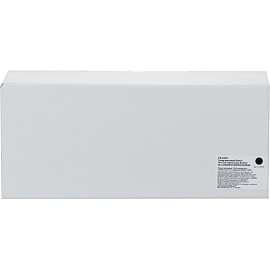 Картридж лазерный Retech TN-2335 для Brother черный совместимый