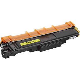 Картридж лазерный Retech TN-213Y для Brother желтый совместимый