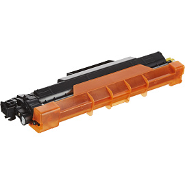 Картридж лазерный Retech TN-213Y для Brother желтый совместимый