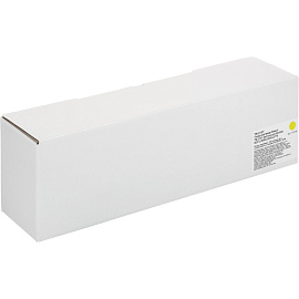 Картридж лазерный Retech TN-213Y для Brother желтый совместимый