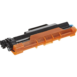 Картридж лазерный Retech TN-213C для Brother голубой совместимый