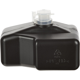 Картридж лазерный Retech TK-895M 1T02K0BNL0 для Kyocera пурпурный совместимый