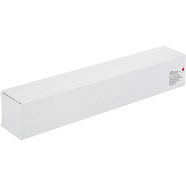 Картридж лазерный Retech TK-895M 1T02K0BNL0 для Kyocera пурпурный совместимый